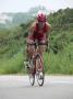 gal/Triathlon Pornic 2007/_thb_P1150749.JPG